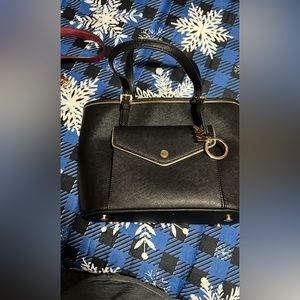 MK Purse